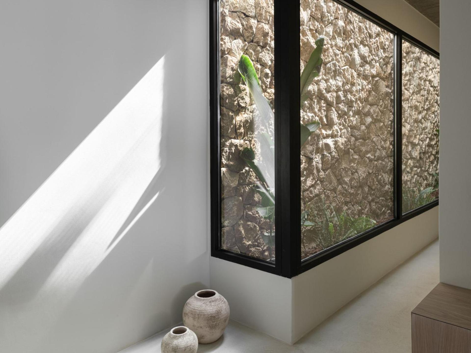 Design Villa Nea Skioni By Halkidiki Villas エクステリア 写真