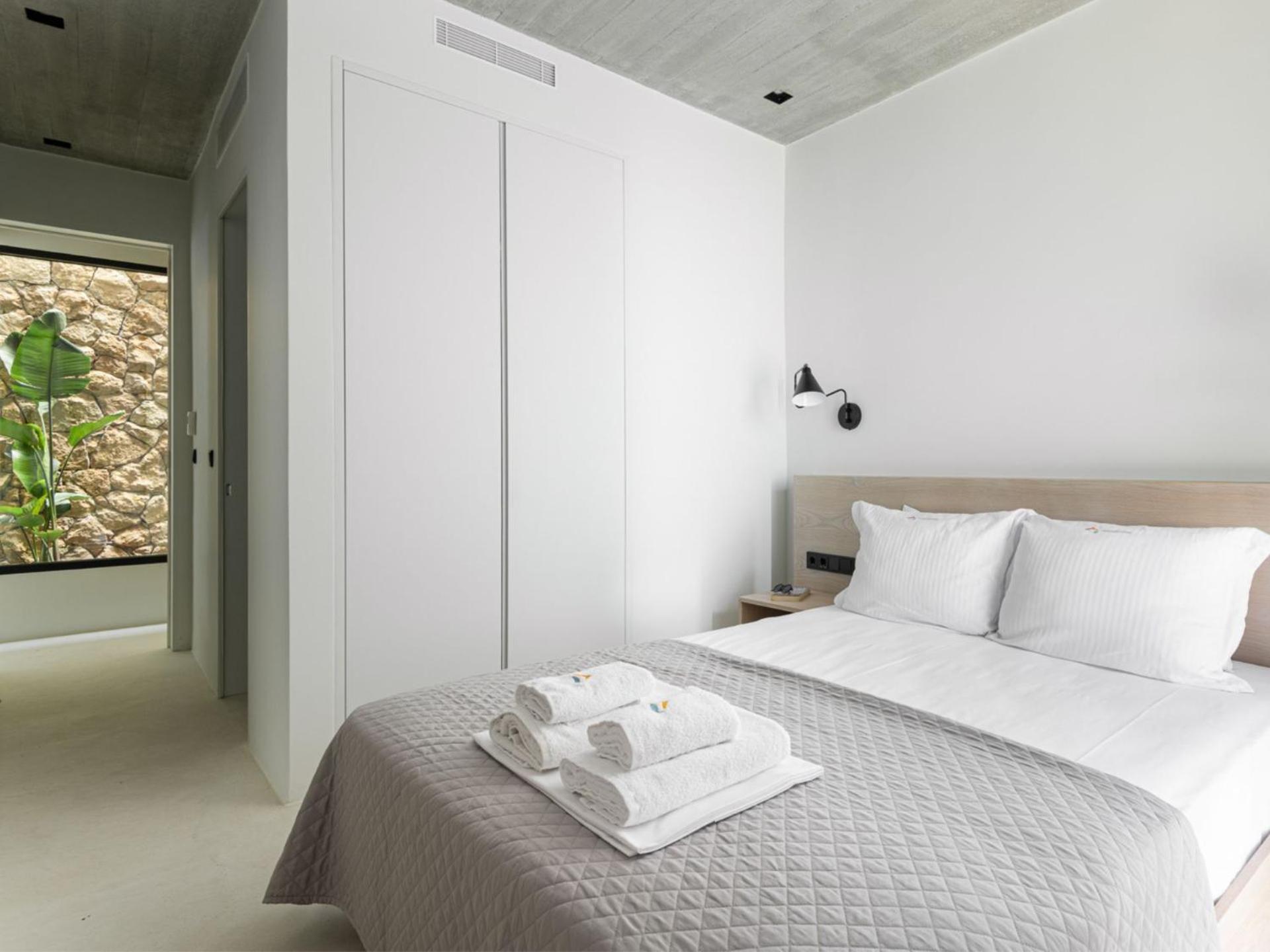 Design Villa Nea Skioni By Halkidiki Villas エクステリア 写真