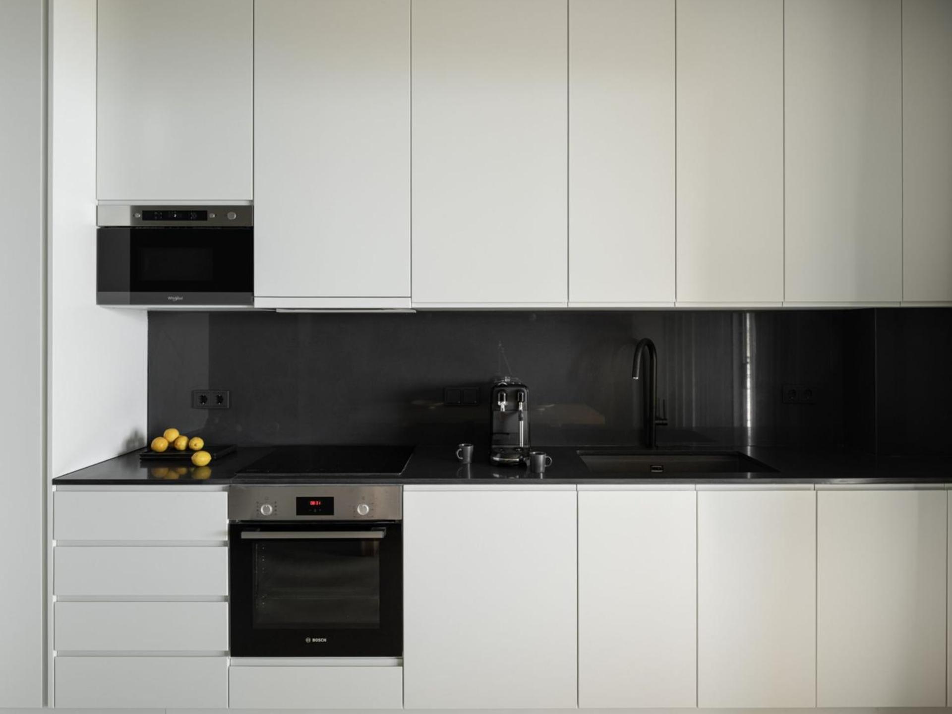 Design Villa Nea Skioni By Halkidiki Villas エクステリア 写真