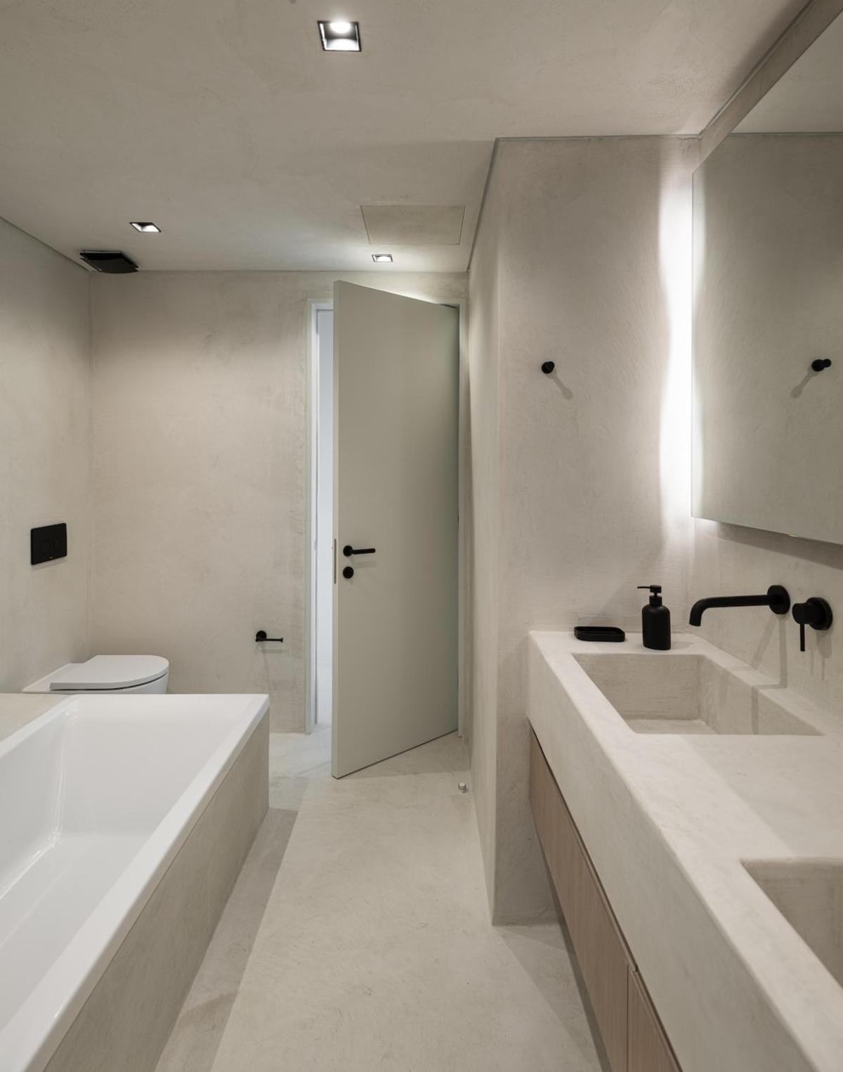 Design Villa Nea Skioni By Halkidiki Villas エクステリア 写真