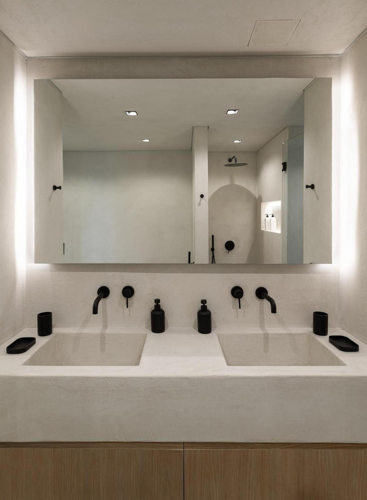 Design Villa Nea Skioni By Halkidiki Villas エクステリア 写真
